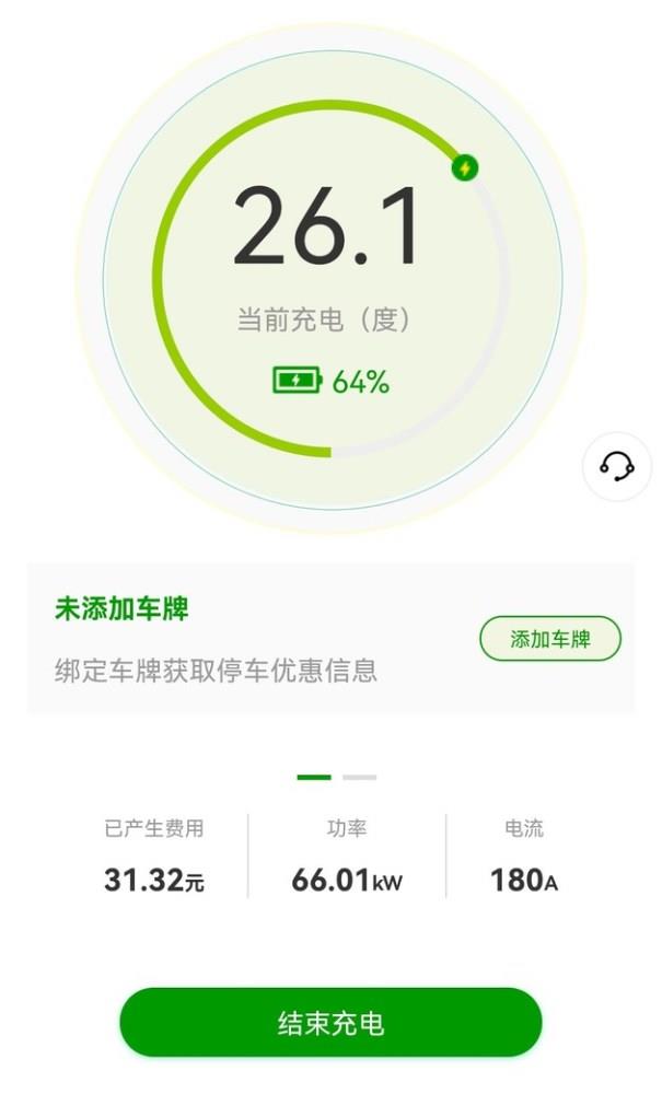 零百加速10.4s/续航里程可达405km 深度测试比亚迪海豚