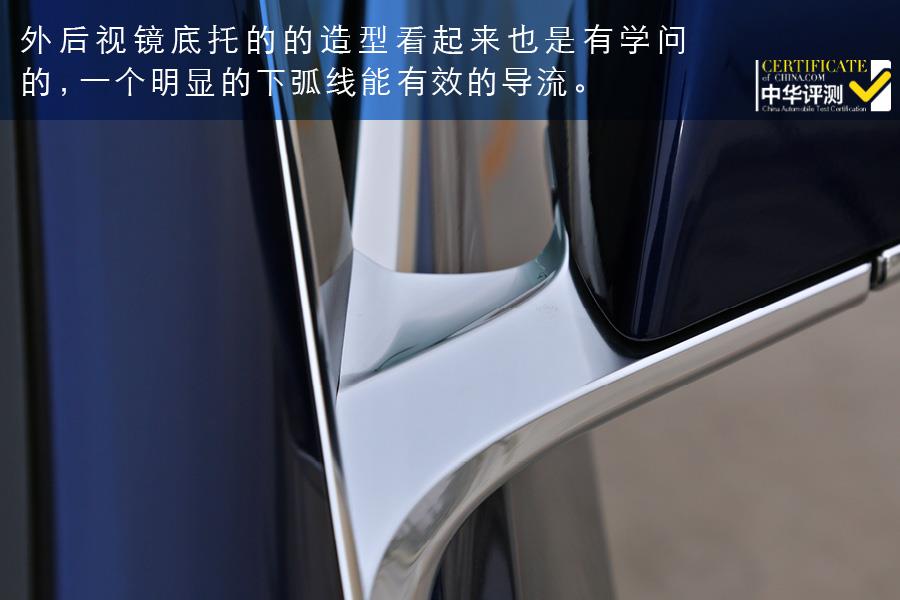 破百不过四秒 测试特斯拉Model 3性能版