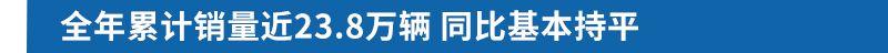 加速向智能化/电动化转变 长安福特2021发展平稳