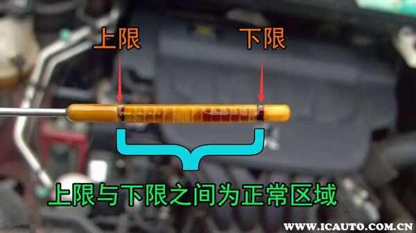 雪佛兰开拓者用什么机油好，开拓者机油品牌型号及更换周期