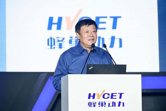长城第1000万台发动机下线 再新推23款