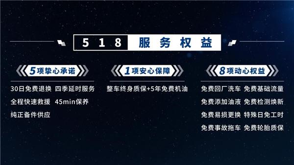 中日德15万级SUV大PK，谁才是15万级SUV硬核之王