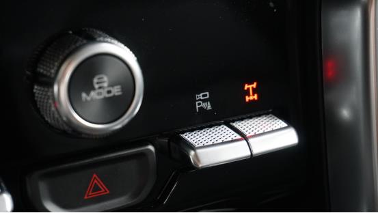 早买早享受，哈弗大狗追猎版已提车
