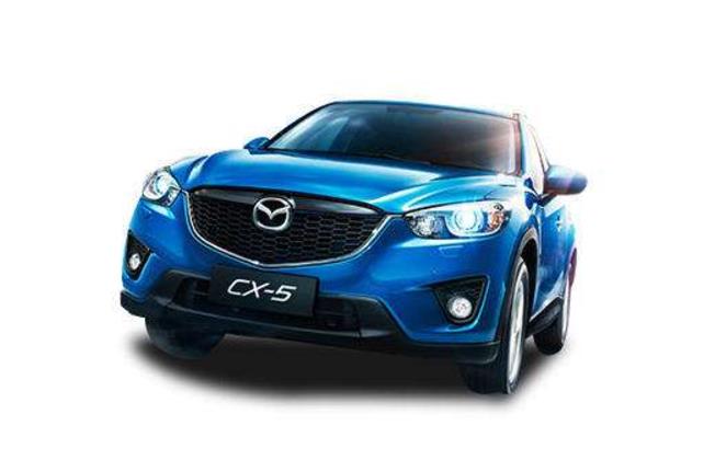 马自达CX-5 3万公里保养费用，CX-5三万公里保养项目