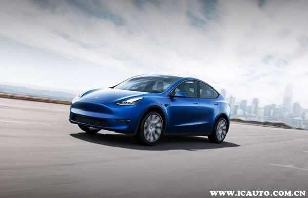 标准续航Model Y不建议购买？Model Y