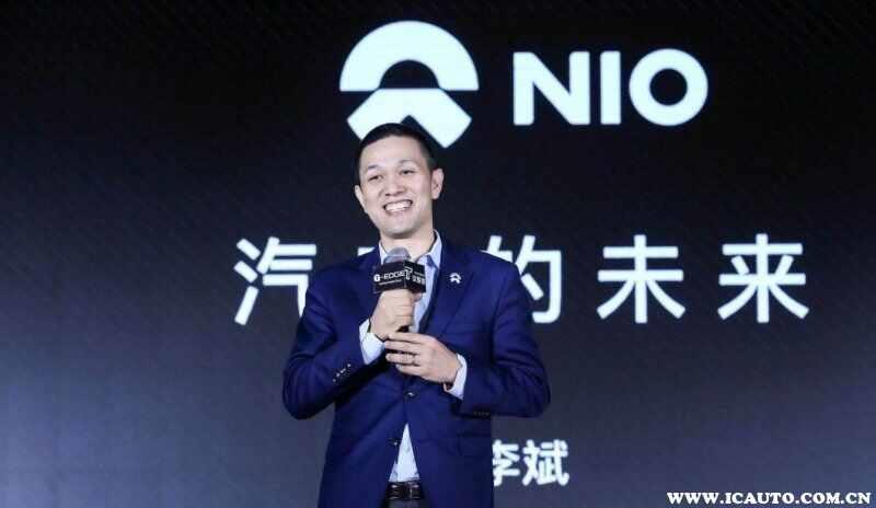 蔚来买了后悔死了？蔚来缺点太大是真的吗