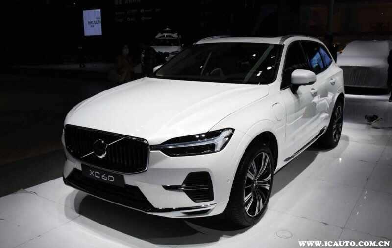 沃尔沃XC60插电混动值得买吗？沃尔沃XC60t8混合动力怎么样