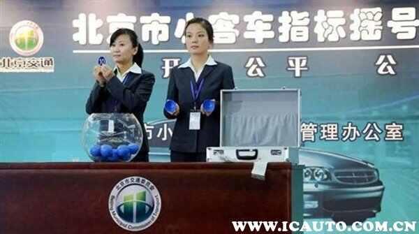 皮卡加盖北京不限行吗？皮卡改装后盖合法吗