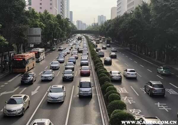 2022年广州新能源车上牌条件，广州新能源补贴2022年最新政策